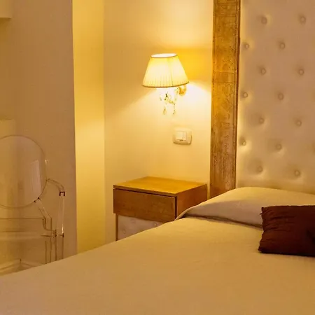 Caput Mundi Suite-2