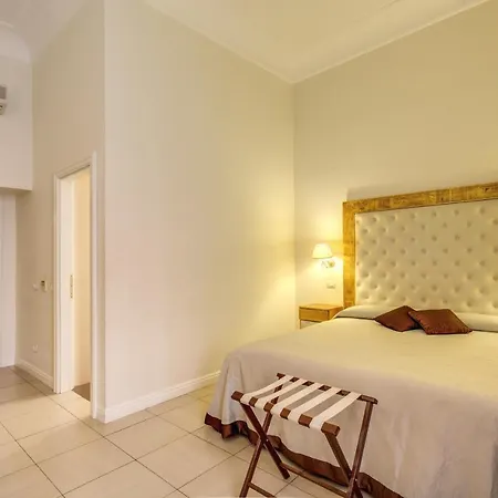 Caput Mundi Suite-3